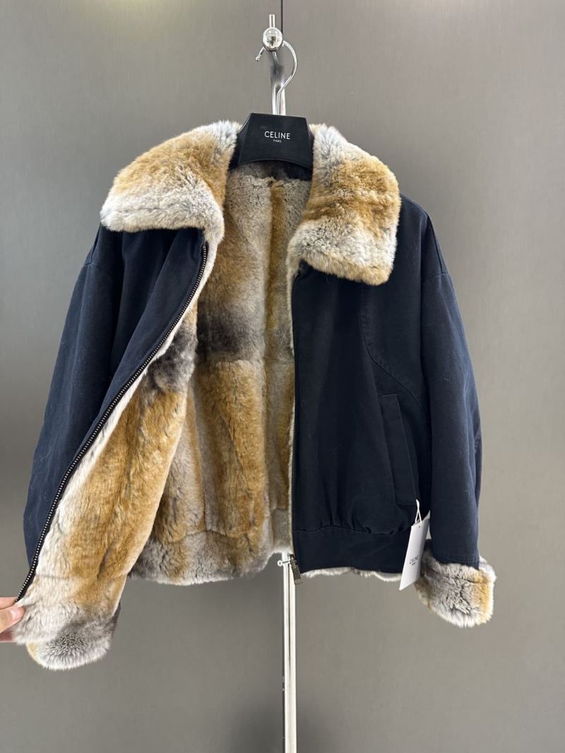 Ce1i*e outwears